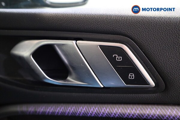 Used BMW 2 Series 2021 for sale - 76290818: Photo 20