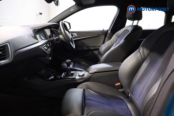 Used BMW 2 Series 2021 for sale - 76290818: Photo 21