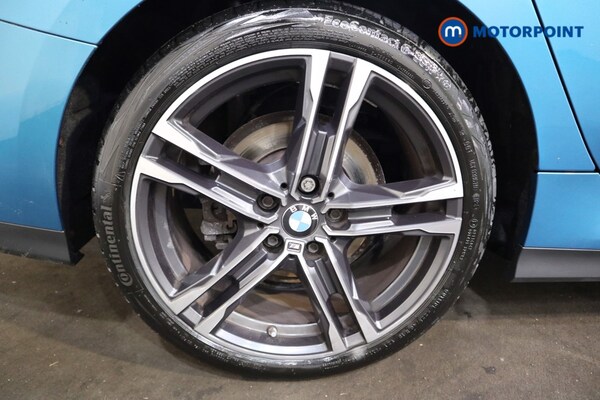 Used BMW 2 Series 2021 for sale - 76290818: Photo 24