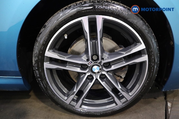 Used BMW 2 Series 2021 for sale - 76290818: Photo 25
