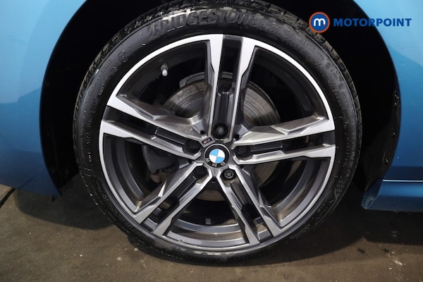 Used BMW 2 Series 2021 for sale - 76290818: Photo 26
