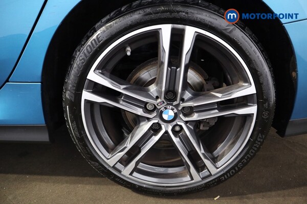 Used BMW 2 Series 2021 for sale - 76290818: Photo 27