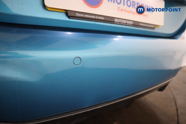 Used BMW 2 Series 2021 for sale - 76290818: Photo 28