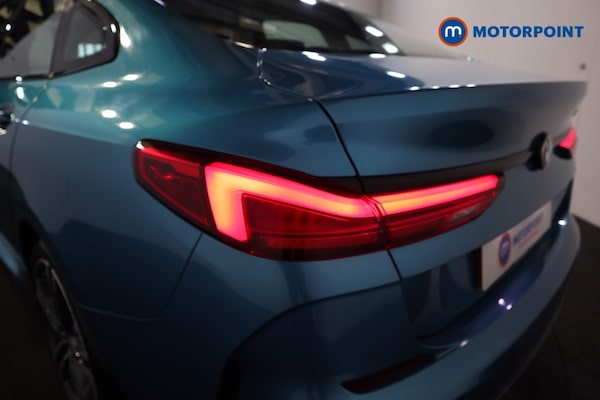 Used BMW 2 Series 2021 for sale - 76290818: Photo 29