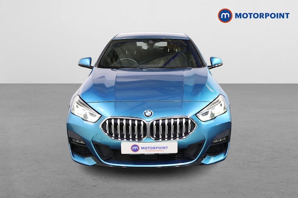 Used BMW 2 Series 2021 for sale - 76290818: Photo 2