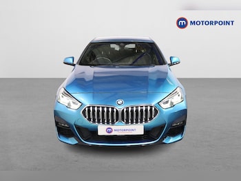 Used BMW 2 Series 2021 for sale - 76290818: Photo 2