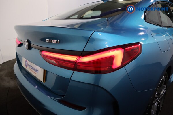Used BMW 2 Series 2021 for sale - 76290818: Photo 30