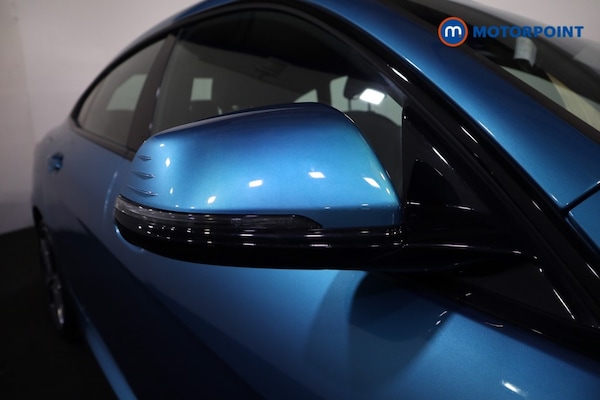Used BMW 2 Series 2021 for sale - 76290818: Photo 31