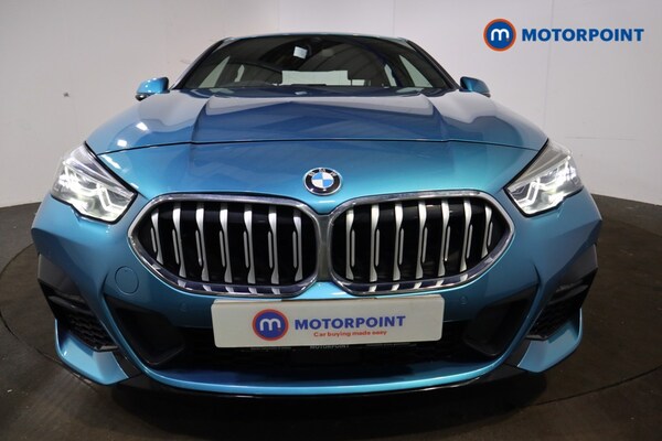 Used BMW 2 Series 2021 for sale - 76290818: Photo 34