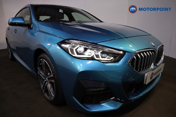 Used BMW 2 Series 2021 for sale - 76290818: Photo 35