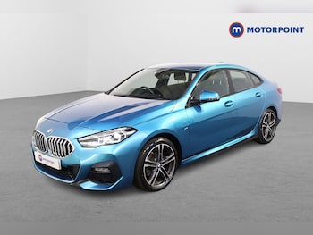 Used BMW 2 Series 2021 for sale - 76290818: Photo 3