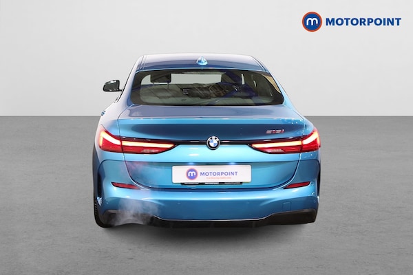 Used BMW 2 Series 2021 for sale - 76290818: Photo 6