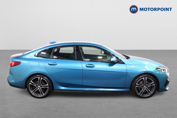 Used BMW 2 Series 2021 for sale - 76290818: Photo 8