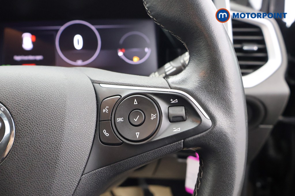 Used Vauxhall Grandland 2023 for sale - 76831172: Photo 11