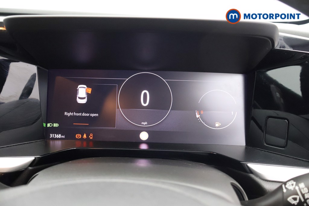 Used Vauxhall Grandland 2023 for sale - 76831172: Photo 12