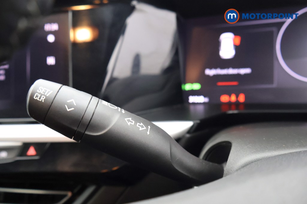 Used Vauxhall Grandland 2023 for sale - 76831172: Photo 13