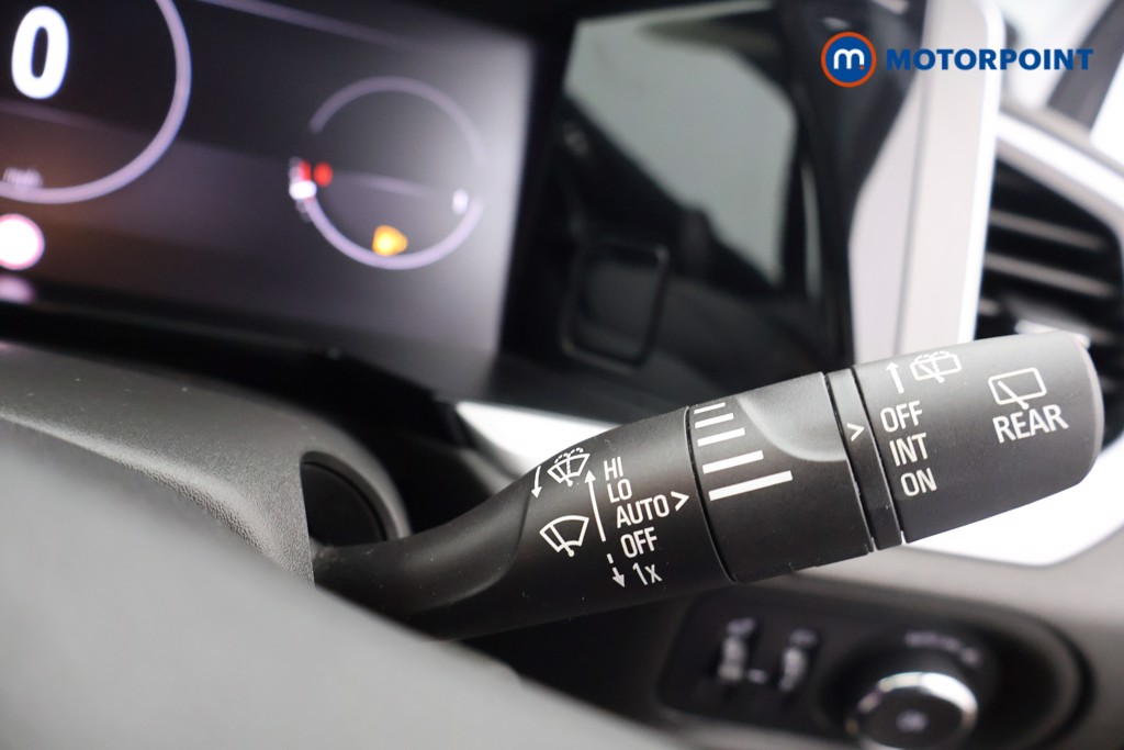 Used Vauxhall Grandland 2023 for sale - 76831172: Photo 14