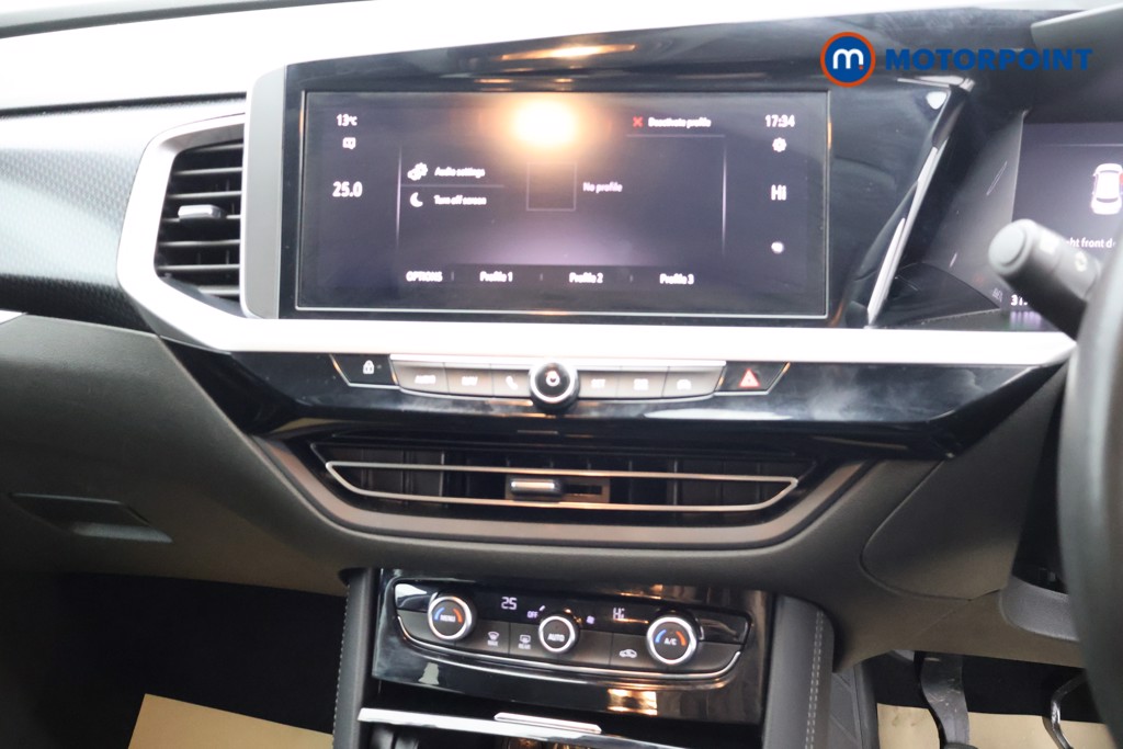 Used Vauxhall Grandland 2023 for sale - 76831172: Photo 15