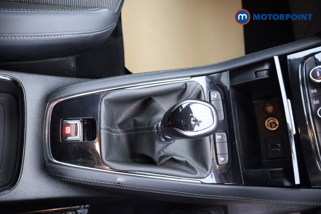 Used Vauxhall Grandland 2023 for sale - 76831172: Photo 16