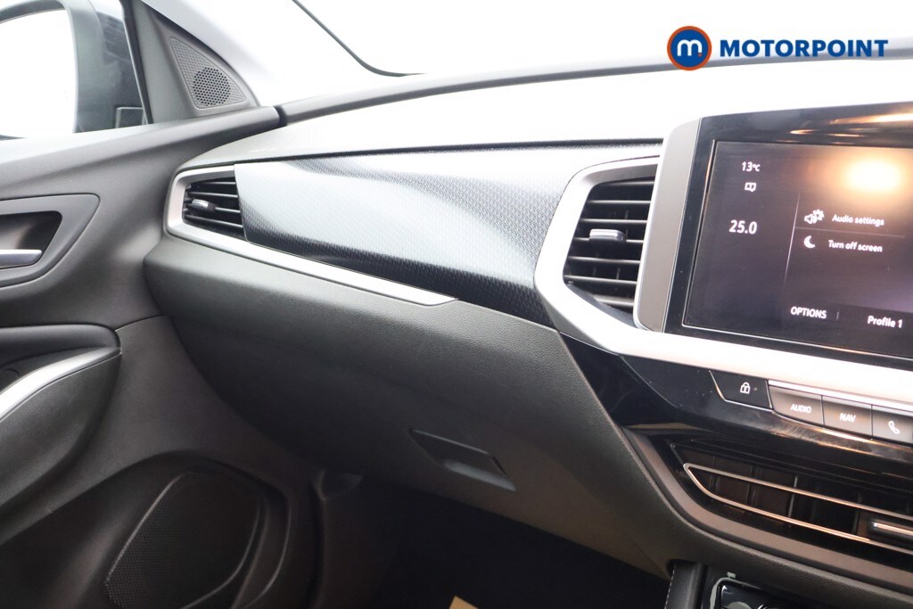 Used Vauxhall Grandland 2023 for sale - 76831172: Photo 17