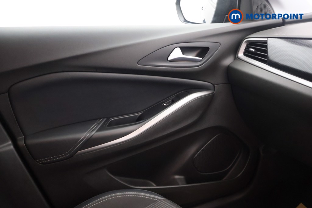 Used Vauxhall Grandland 2023 for sale - 76831172: Photo 18