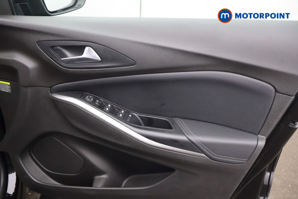 Used Vauxhall Grandland 2023 for sale - 76831172: Photo 19