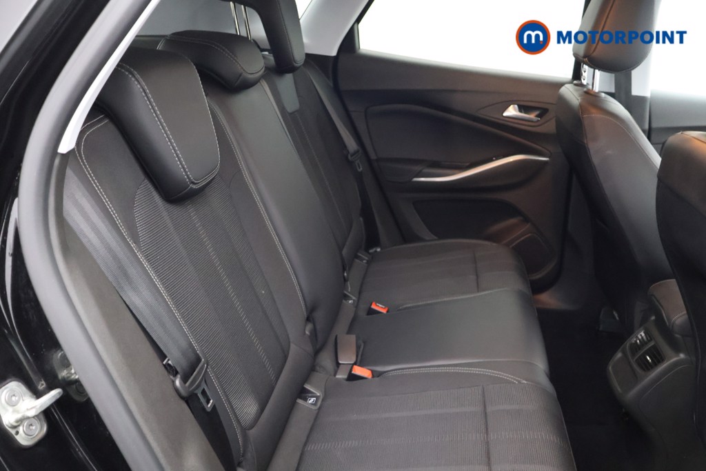 Used Vauxhall Grandland 2023 for sale - 76831172: Photo 22