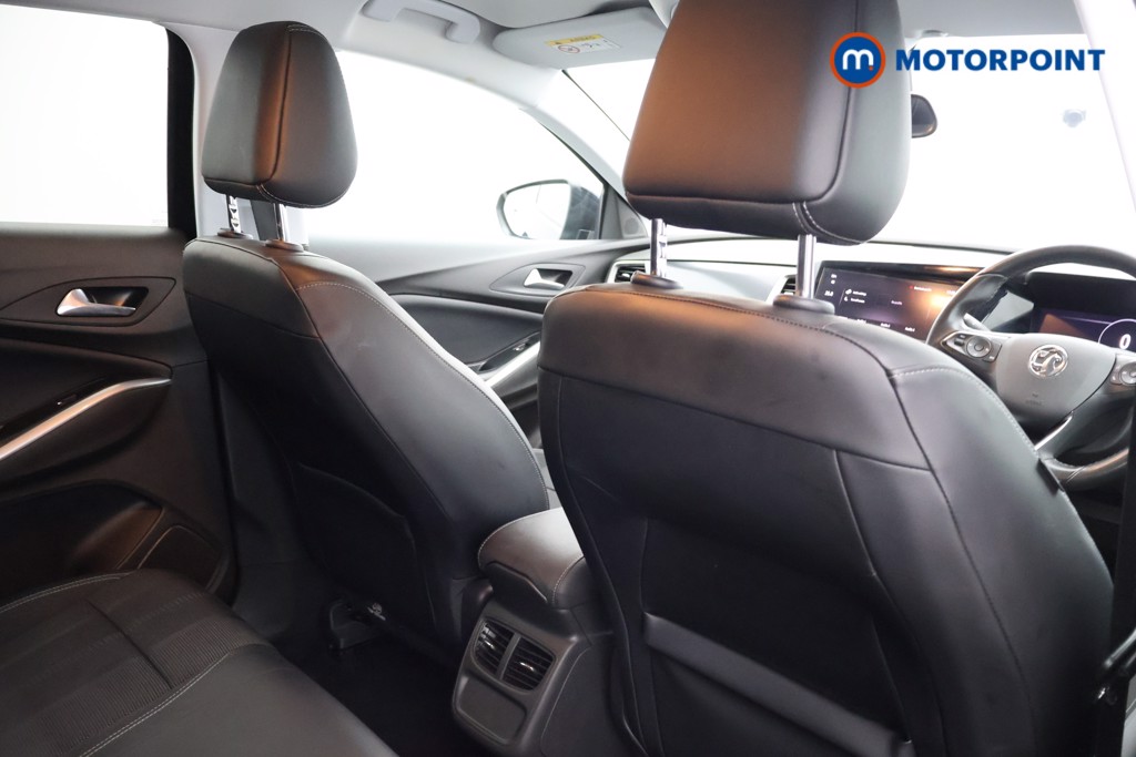 Used Vauxhall Grandland 2023 for sale - 76831172: Photo 23