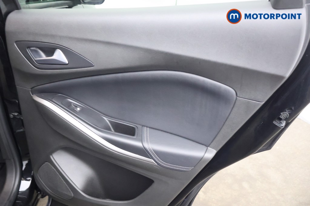 Used Vauxhall Grandland 2023 for sale - 76831172: Photo 24