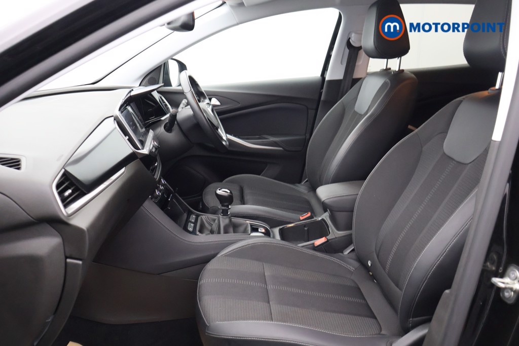 Used Vauxhall Grandland 2023 for sale - 76831172: Photo 26