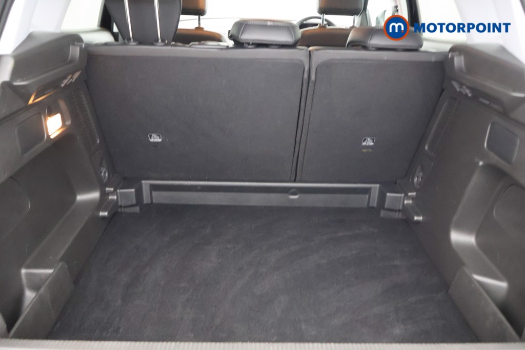 Used Vauxhall Grandland 2023 for sale - 76831172: Photo 27