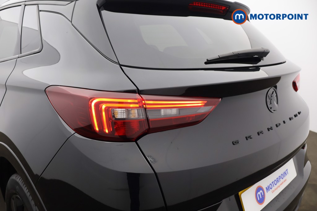 Used Vauxhall Grandland 2023 for sale - 76831172: Photo 28