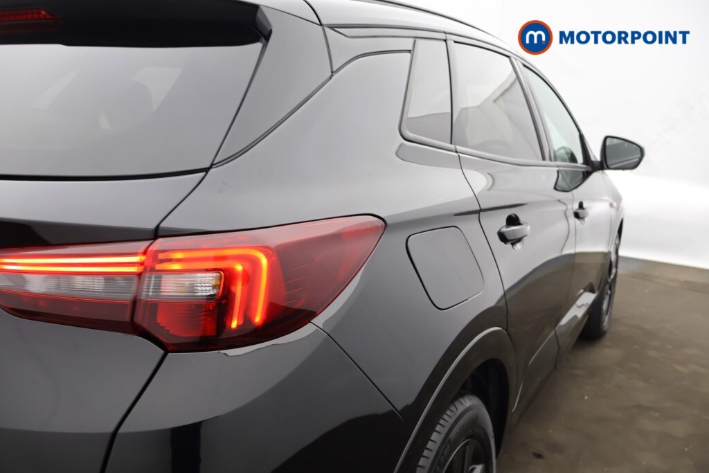 Used Vauxhall Grandland 2023 for sale - 76831172: Photo 30