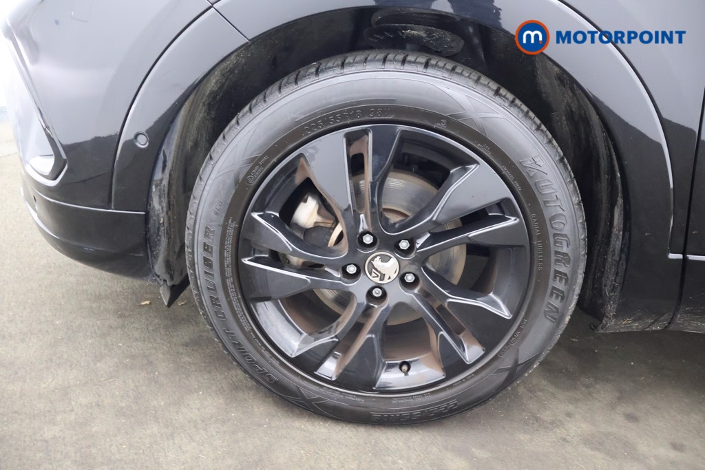 Used Vauxhall Grandland 2023 for sale - 76831172: Photo 35