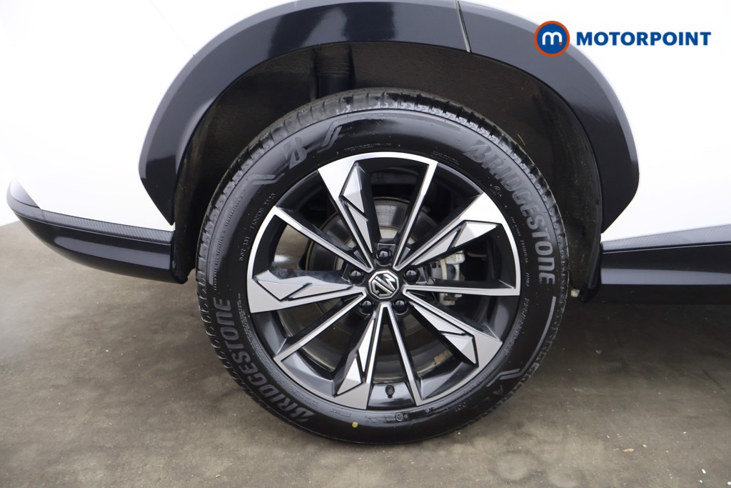 Used MG MG HS 2025 for sale - 78043039: Photo 10