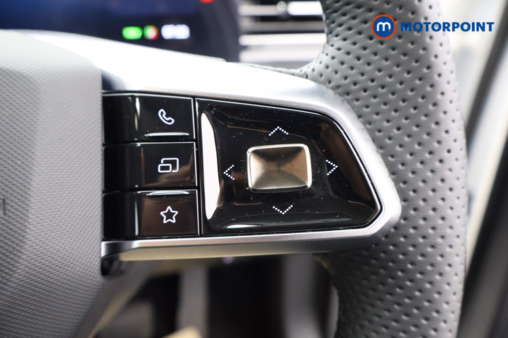 Used MG MG HS 2025 for sale - 78043039: Photo 16