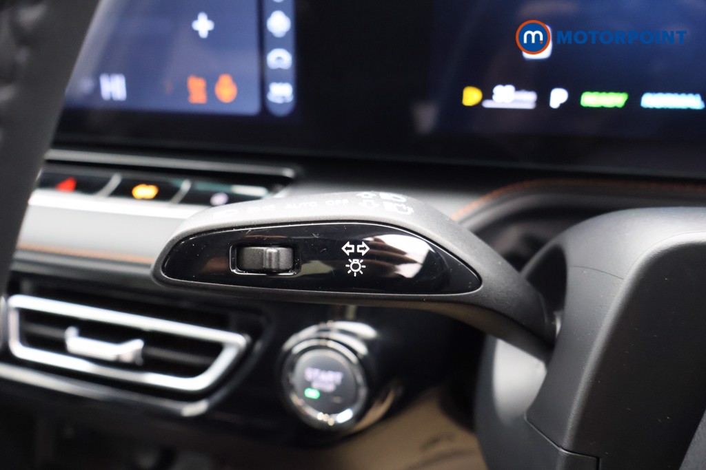 Used MG MG HS 2025 for sale - 78043039: Photo 18