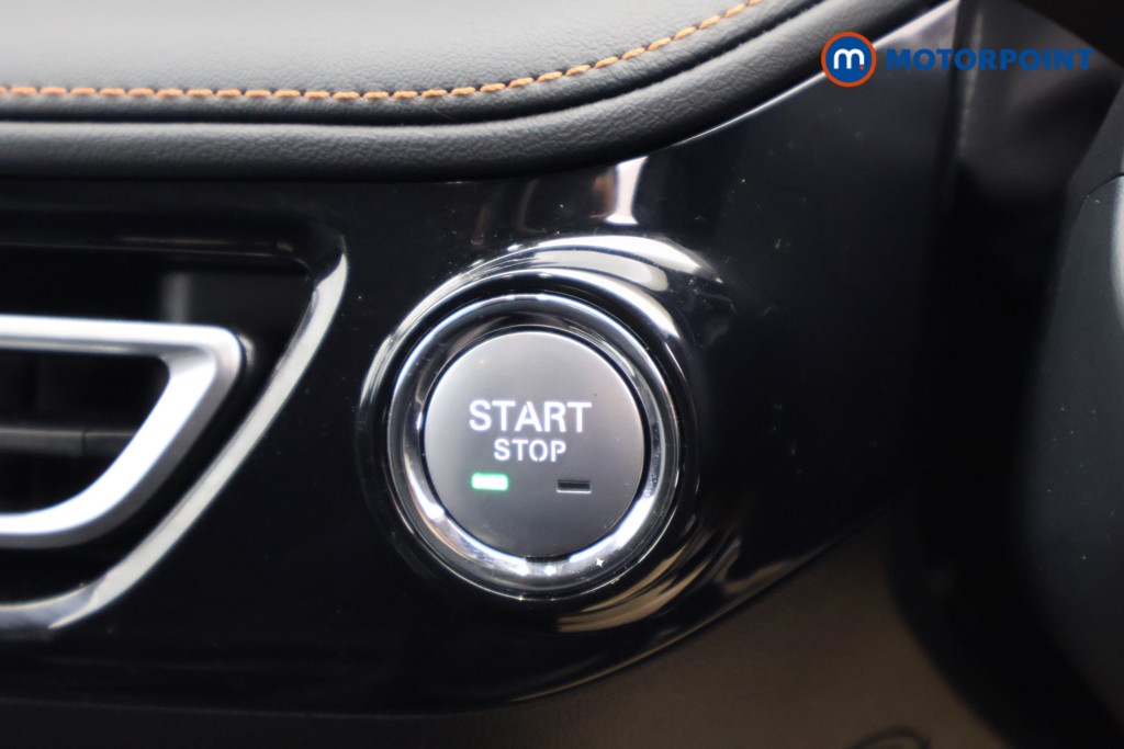 Used MG MG HS 2025 for sale - 78043039: Photo 19