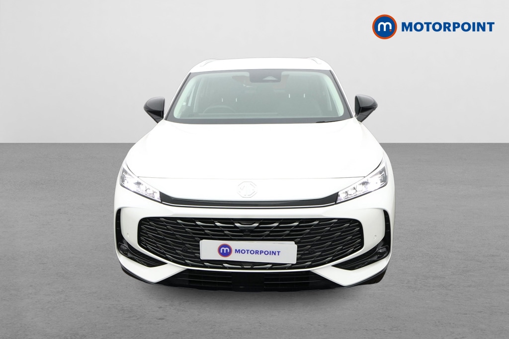 Used MG MG HS 2025 for sale - 78043039: Photo 2