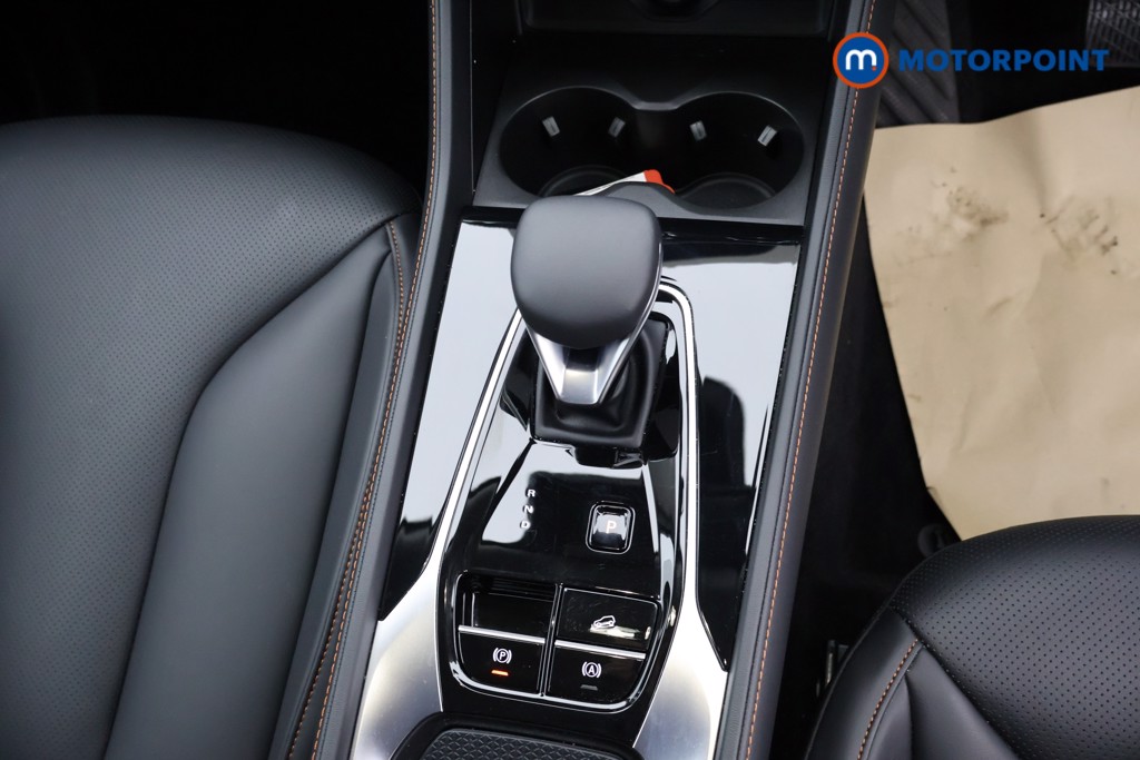 Used MG MG HS 2025 for sale - 78043039: Photo 21