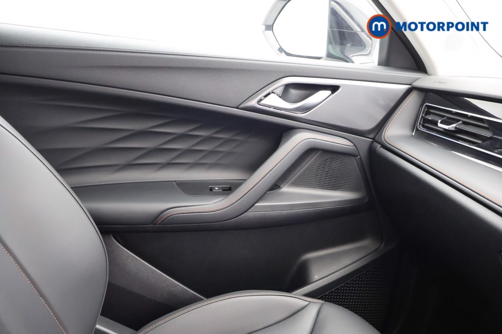 Used MG MG HS 2025 for sale - 78043039: Photo 23