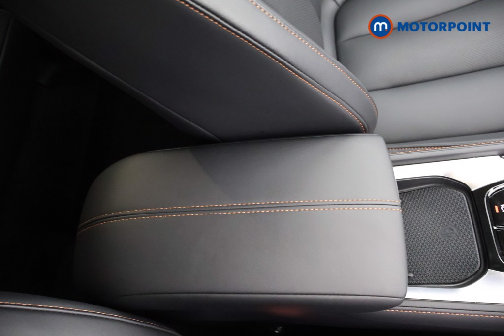 Used MG MG HS 2025 for sale - 78043039: Photo 24