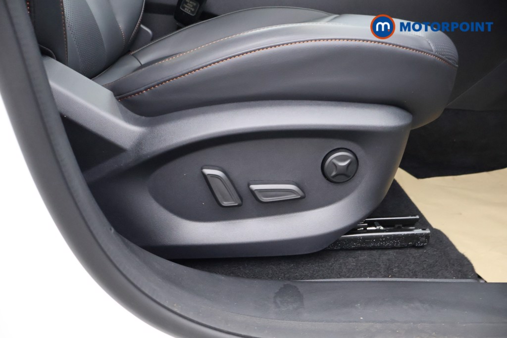 Used MG MG HS 2025 for sale - 78043039: Photo 26