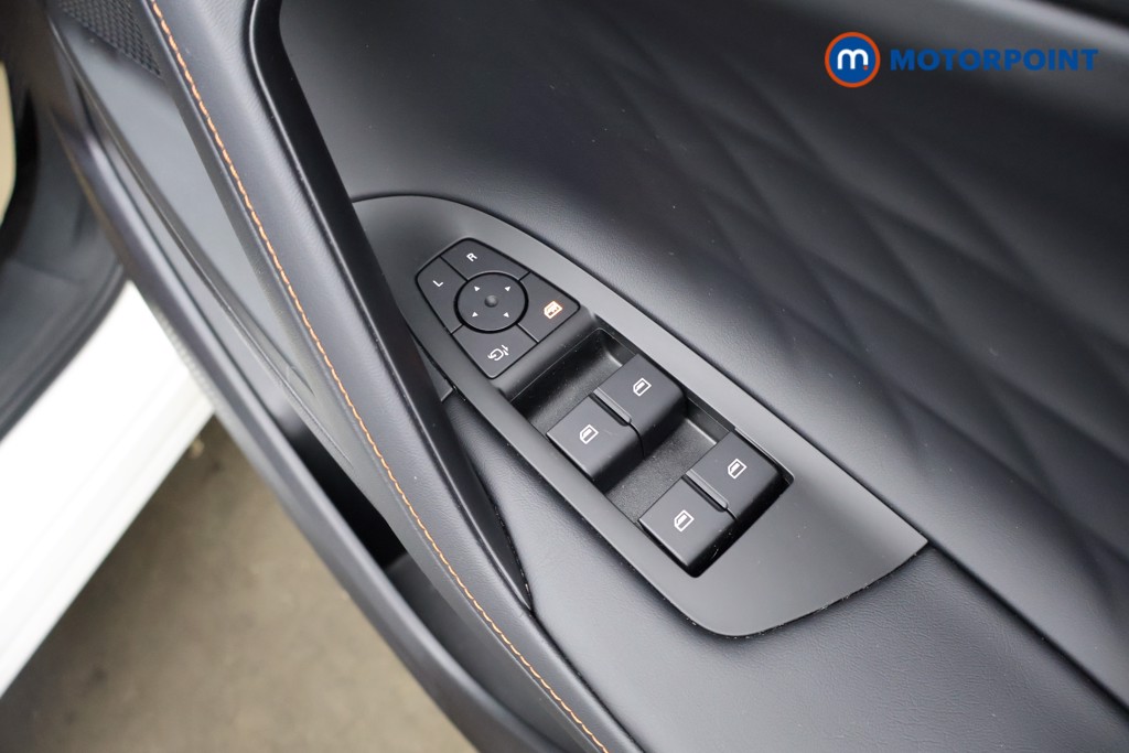 Used MG MG HS 2025 for sale - 78043039: Photo 27