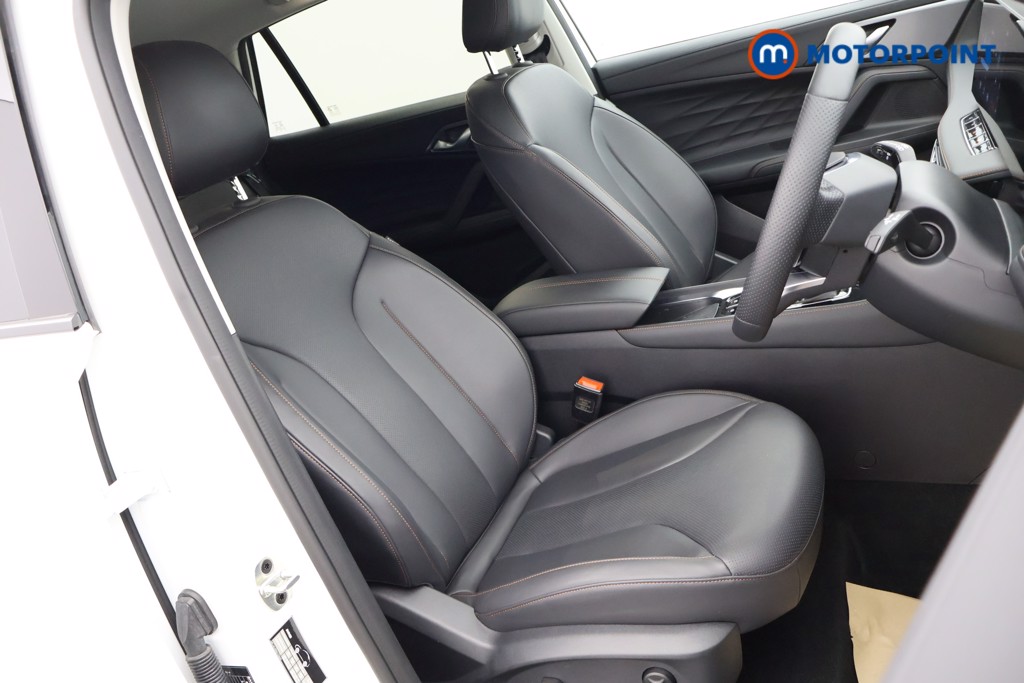 Used MG MG HS 2025 for sale - 78043039: Photo 28