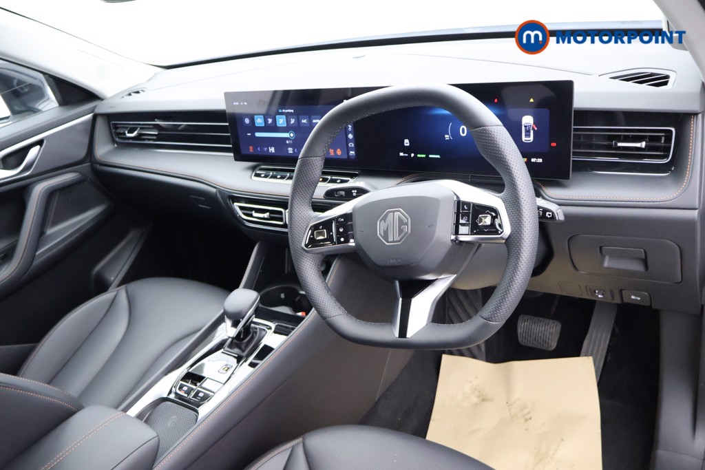 Used MG MG HS 2025 for sale - 78043039: Photo 29