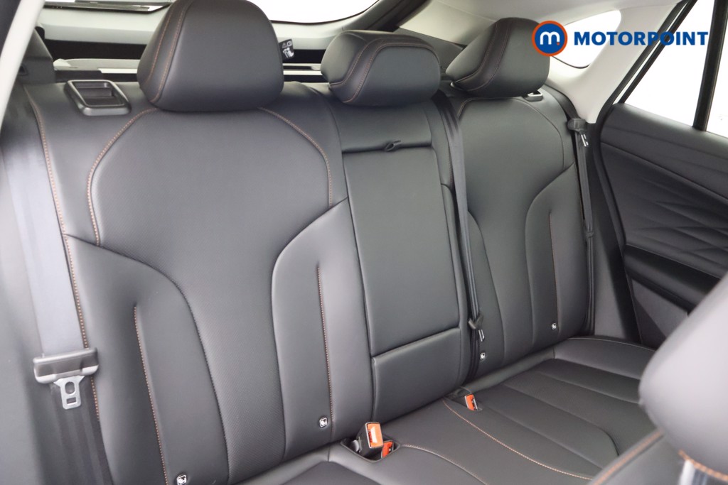 Used MG MG HS 2025 for sale - 78043039: Photo 30