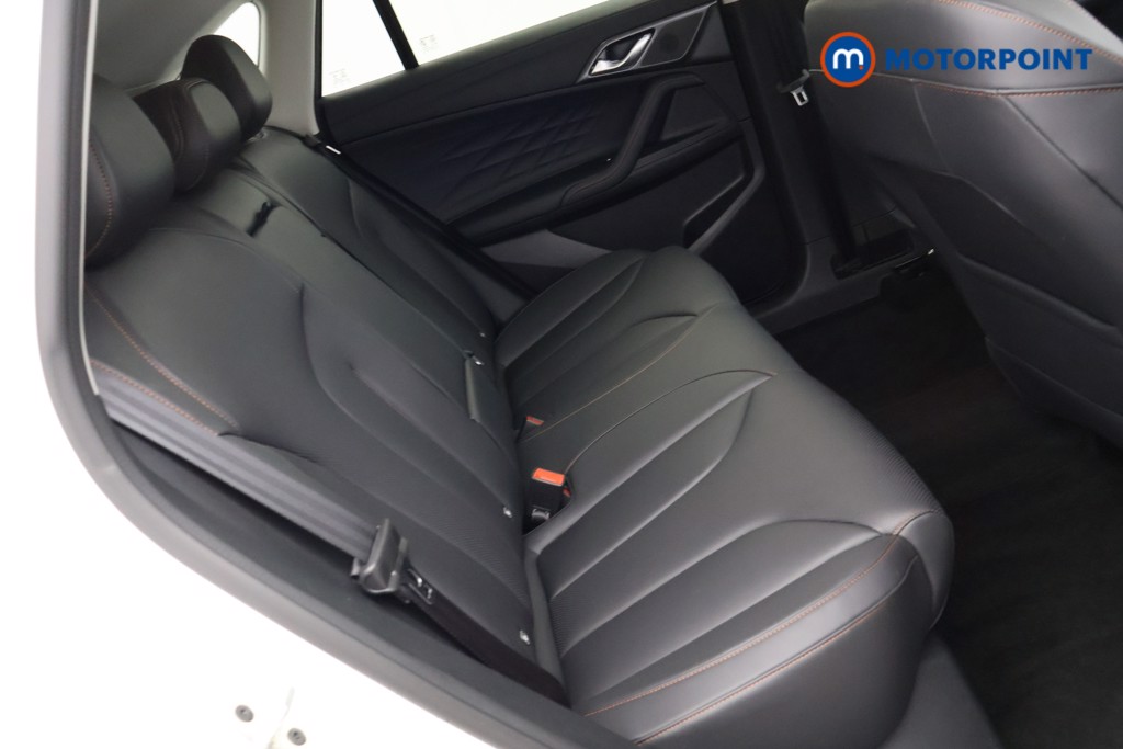 Used MG MG HS 2025 for sale - 78043039: Photo 31