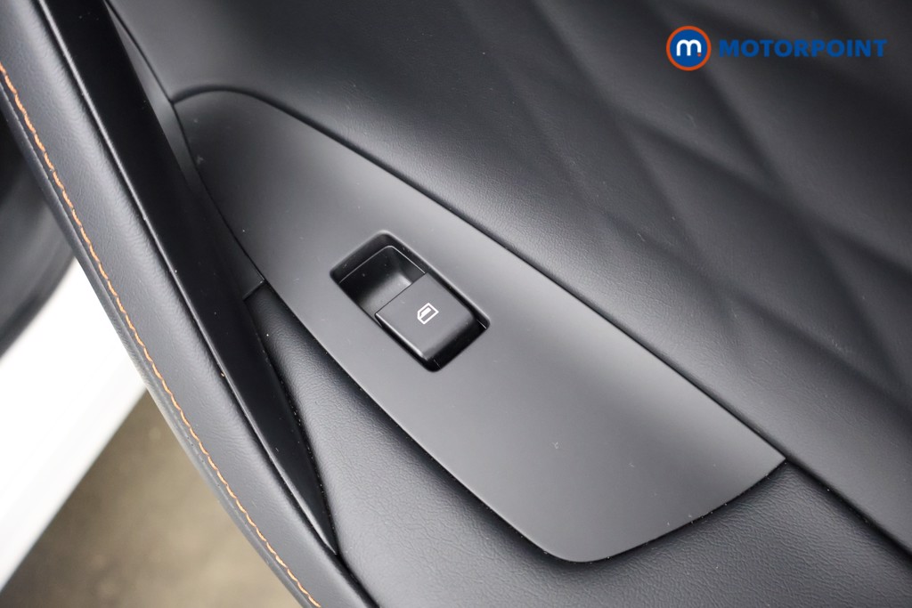 Used MG MG HS 2025 for sale - 78043039: Photo 32