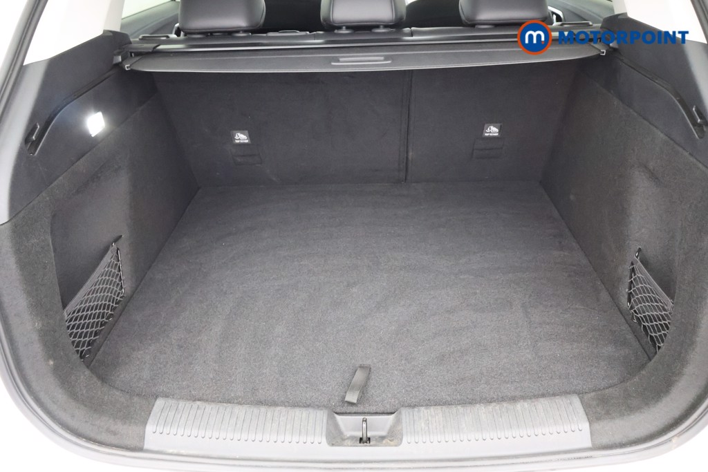 Used MG MG HS 2025 for sale - 78043039: Photo 33